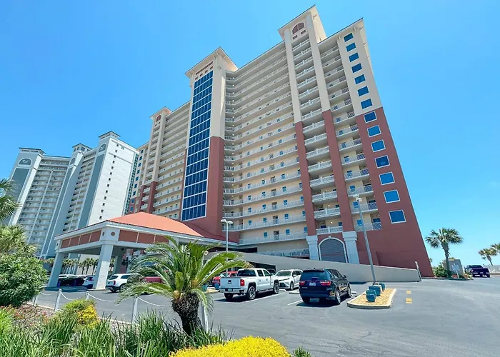 San Carlos 402