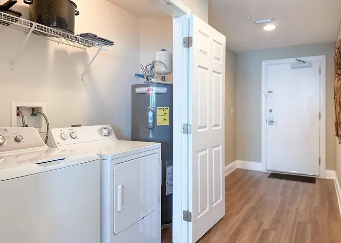 San Carlos 402 Holiday home Gulf Shores